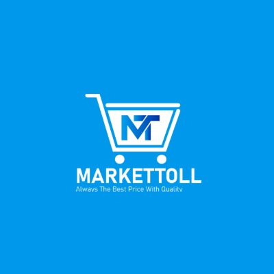 MARKET TOLL