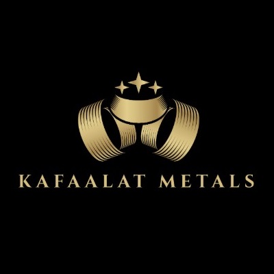 Gold Bars For Sale Kenya | Kafaalat-metals.com