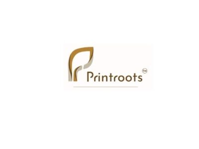 The Printroots