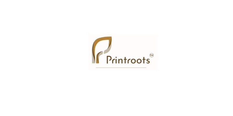 The Printroots