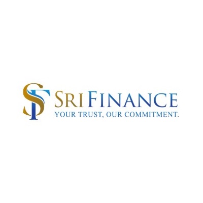 Sri Finance