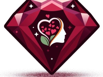 Ruby Reflections Mental Health