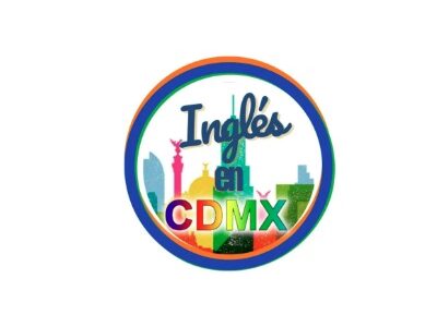 Inglés en CDMX