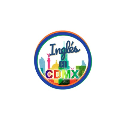 Inglés en CDMX