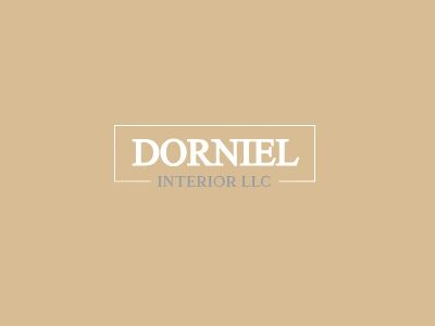 Dorniel Interior LLC