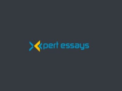 expert essays writers