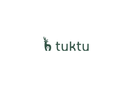 Tuktu Care Inc