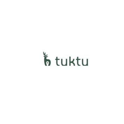 Tuktu Care Inc