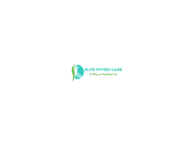 Elite Physio Care