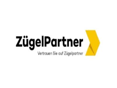 ZügelPartner GmbH
