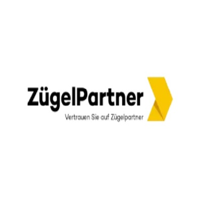 ZügelPartner GmbH