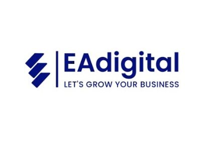 EAdigital Consulting