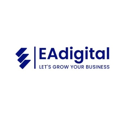 EAdigital Consulting