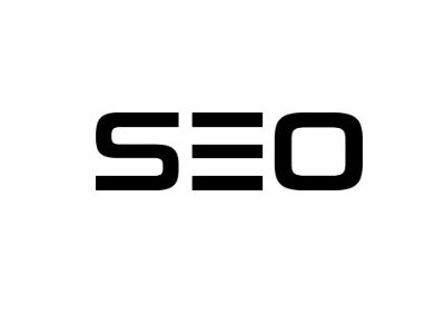 SEO.CH AG