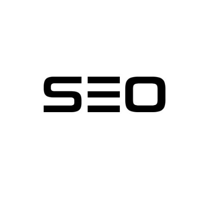 SEO.CH AG