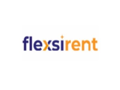 Flexsirent