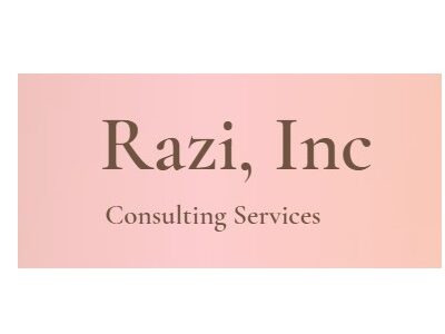 raziinc