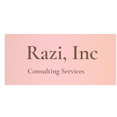 raziinc