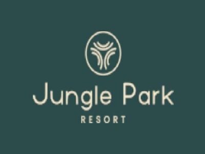 Jungle Park Resort Wayanad
