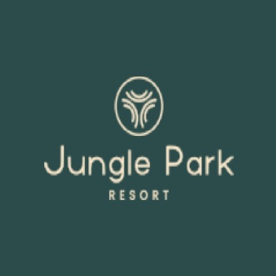 Jungle Park Resort Wayanad
