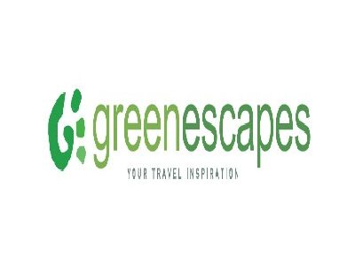 GreenEscapes