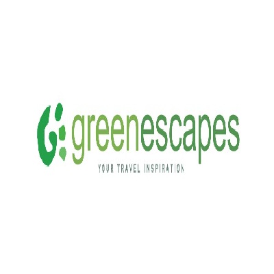 GreenEscapes