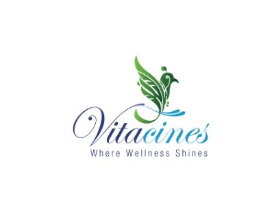 Vitacines