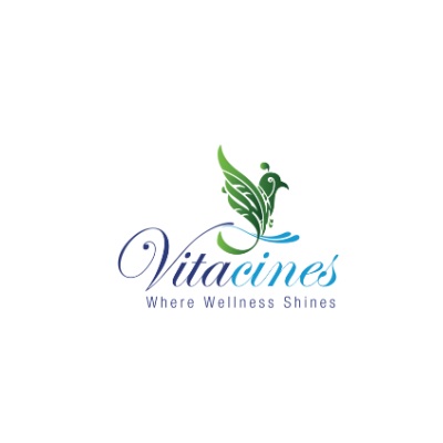 Vitacines