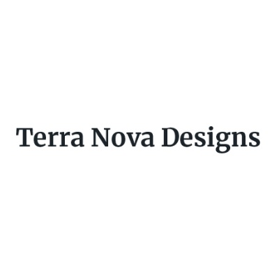 Terra Nova Designs, Inc.