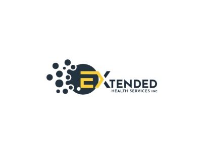 Extended Health Services
