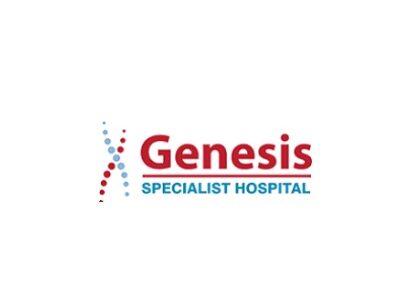 Genesis Specialist Hospital