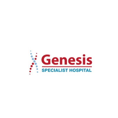 Genesis Specialist Hospital