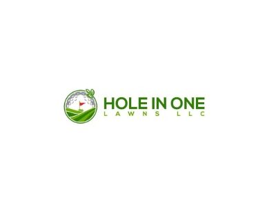 Hole In One Lawns, LLC