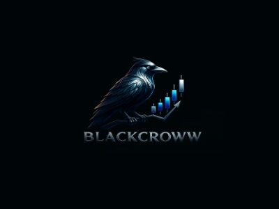 Blackcroww Technologies Pvt. Ltd.