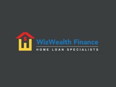WizWealth Finance