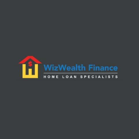 WizWealth Finance