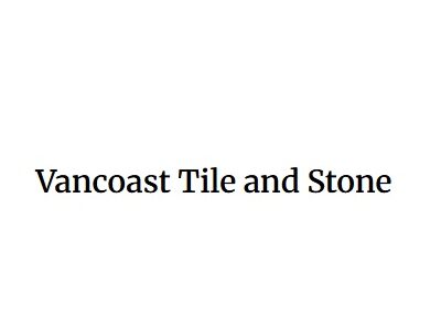 Vancoast TileandStone