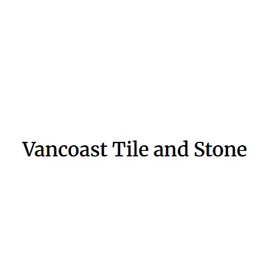 Vancoast TileandStone