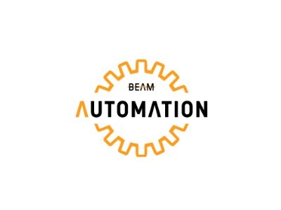 BEAM Automation
