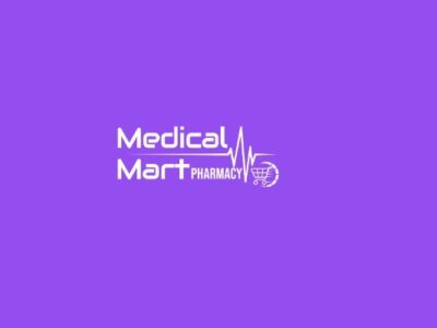 Medicalmart Pharmacy LLC