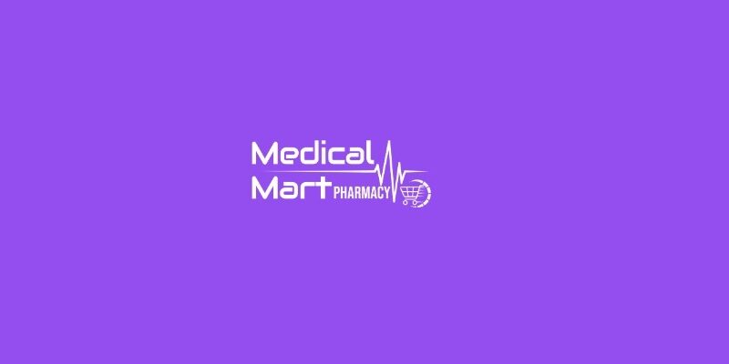 Medicalmart Pharmacy LLC