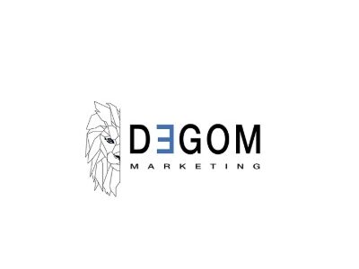 DEGOM Marketing