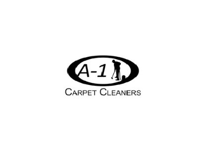 A-1 Carpet Cleaners