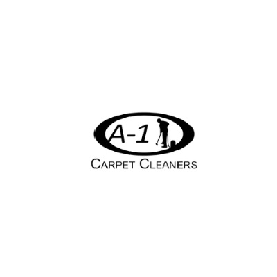 A-1 Carpet Cleaners