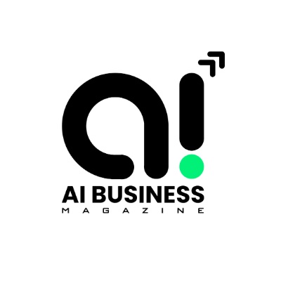 AI Business Magazine