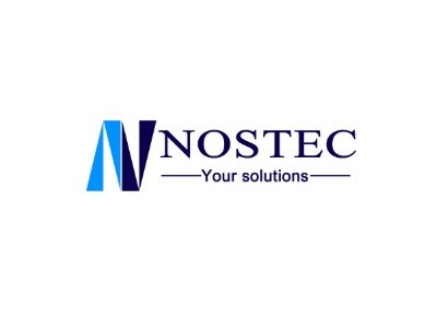JINAN NOSTEC EQUIPMENT CO.,LTD
