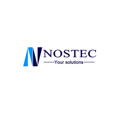 JINAN NOSTEC EQUIPMENT CO.,LTD
