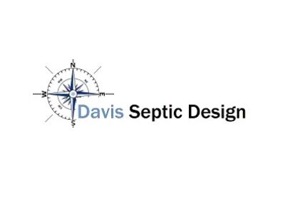 Davis Septic Design