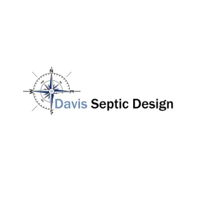 Davis Septic Design