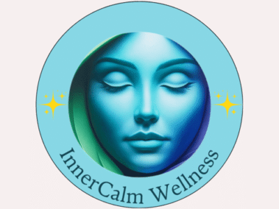 Inner Calm Wellness